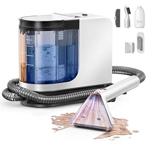 業務用カーペットスチーム洗浄機 - Amazon.co.jp